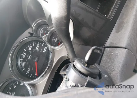 2013 Chevrolet Silverado 2500Hd Work Truck z USA, uszkodzony, nr VIN 1GC2KVCG0DZ401137